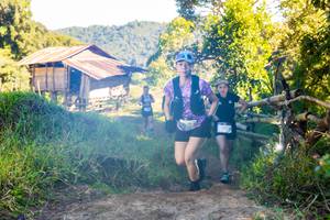 BIB: 
                            <button type="button" onclick="openModal(19267652)" class="btn btn-primary btn-sm float-right btn-popup" data-toggle="modal" data-target=".modal-high-quality">
                        <i class="fas fa-shopping-cart"></i> Add to Cart
                    </button>
                                            <button type="button" onclick="isThisMe(19267652, true)" class="btn btn-success btn-sm float-right btn-popup btn-isme hidden" data-toggle="tooltip" data-placement="bottom" title="นี่คือรูปของคุณใช่ไหม คลิกที่นี่เพื่อเอาเข้าอัลบั้ม">
                        <i class="fas fa-plus"></i> Add to album
                    </button>
                    <button type="button" onclick="isThisMe(19267652, false)" class="btn btn-warning btn-sm float-right btn-popup btn-isnotme hidden">
                        <i class="fas fa-ban"></i> Remove from album
                    </button>